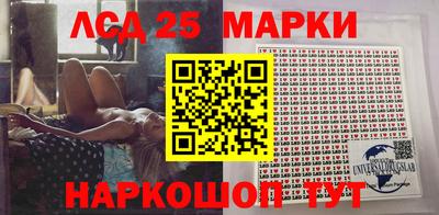 MDMA Premium VHQ Первоуральск